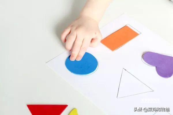 ★2026★ 明日小满大如年，牢记：2不洗，3要躲，4人要穿红，有你吗
